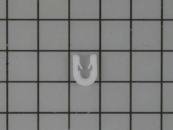 DD61-00207A