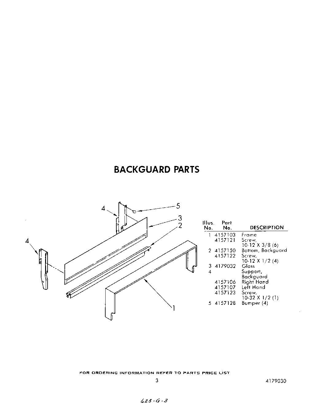 03 - BACKGUARD