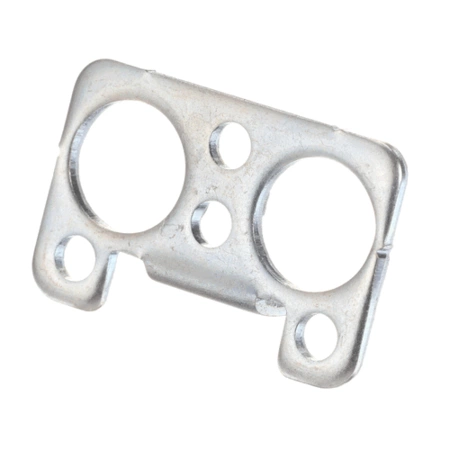 DA61-08570A Samsung Refrigerator Door Stopper