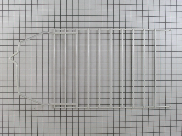 W10322470A Whirlpool Dryer Drying Rack