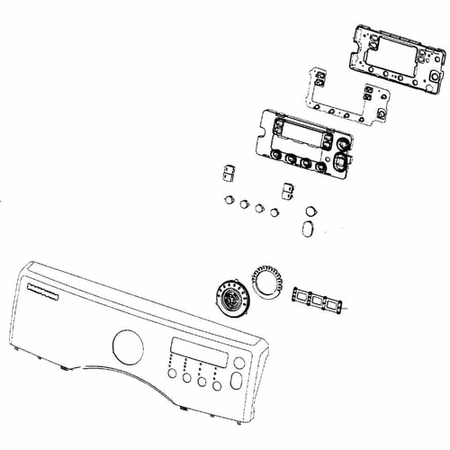 DC97-16063L