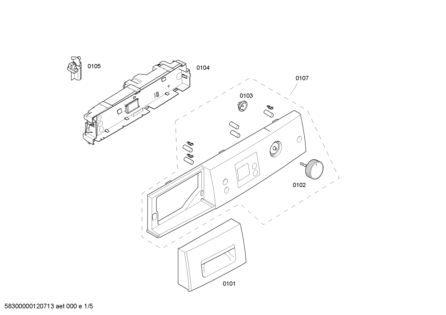 Diagram 1