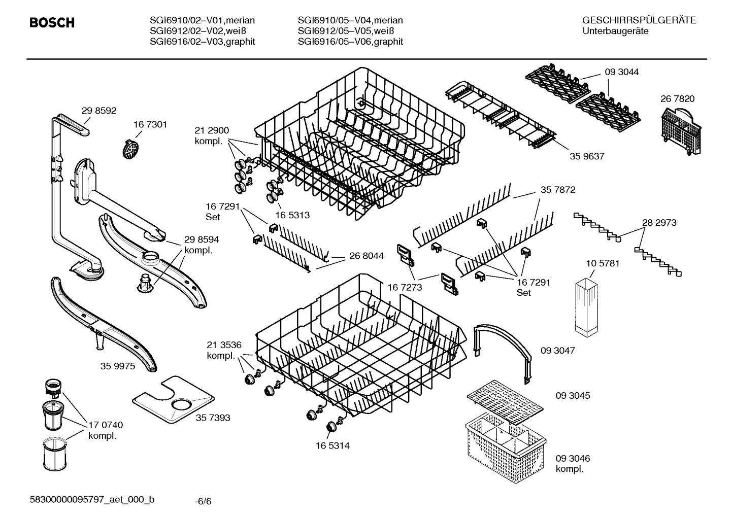 Diagram 6