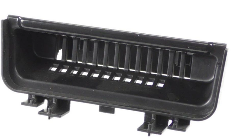 W10194912 Whirlpool Dishwasher Handle