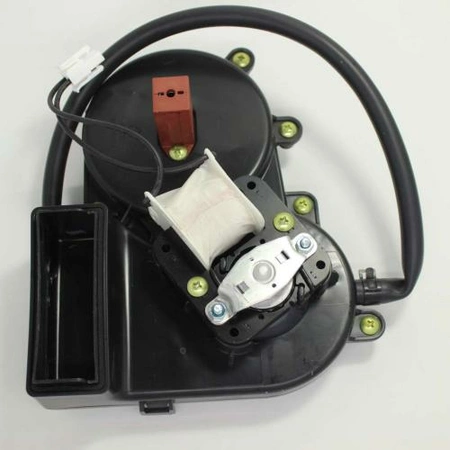 DD94-01054A