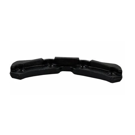 MAG62583007 LG Balance Weight