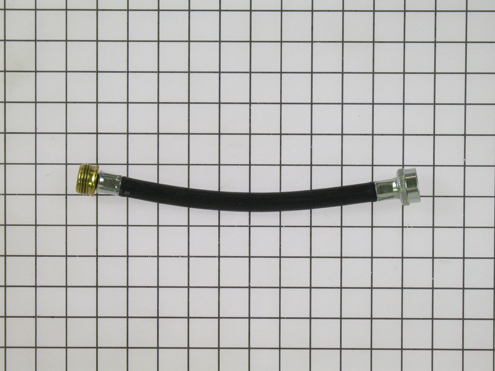 DC97-15249A