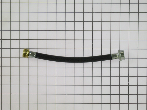 DC97-15249A