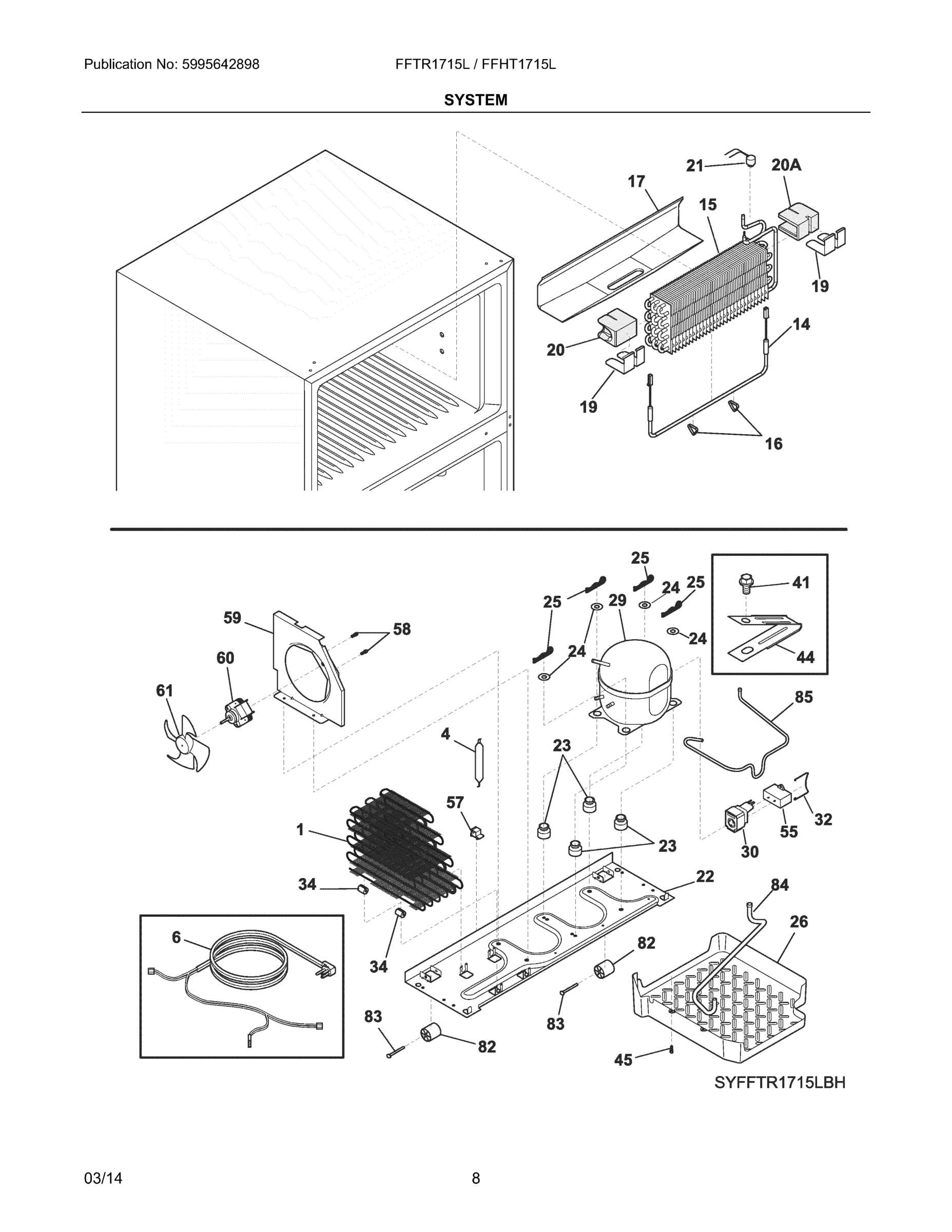 09 - SYSTEM