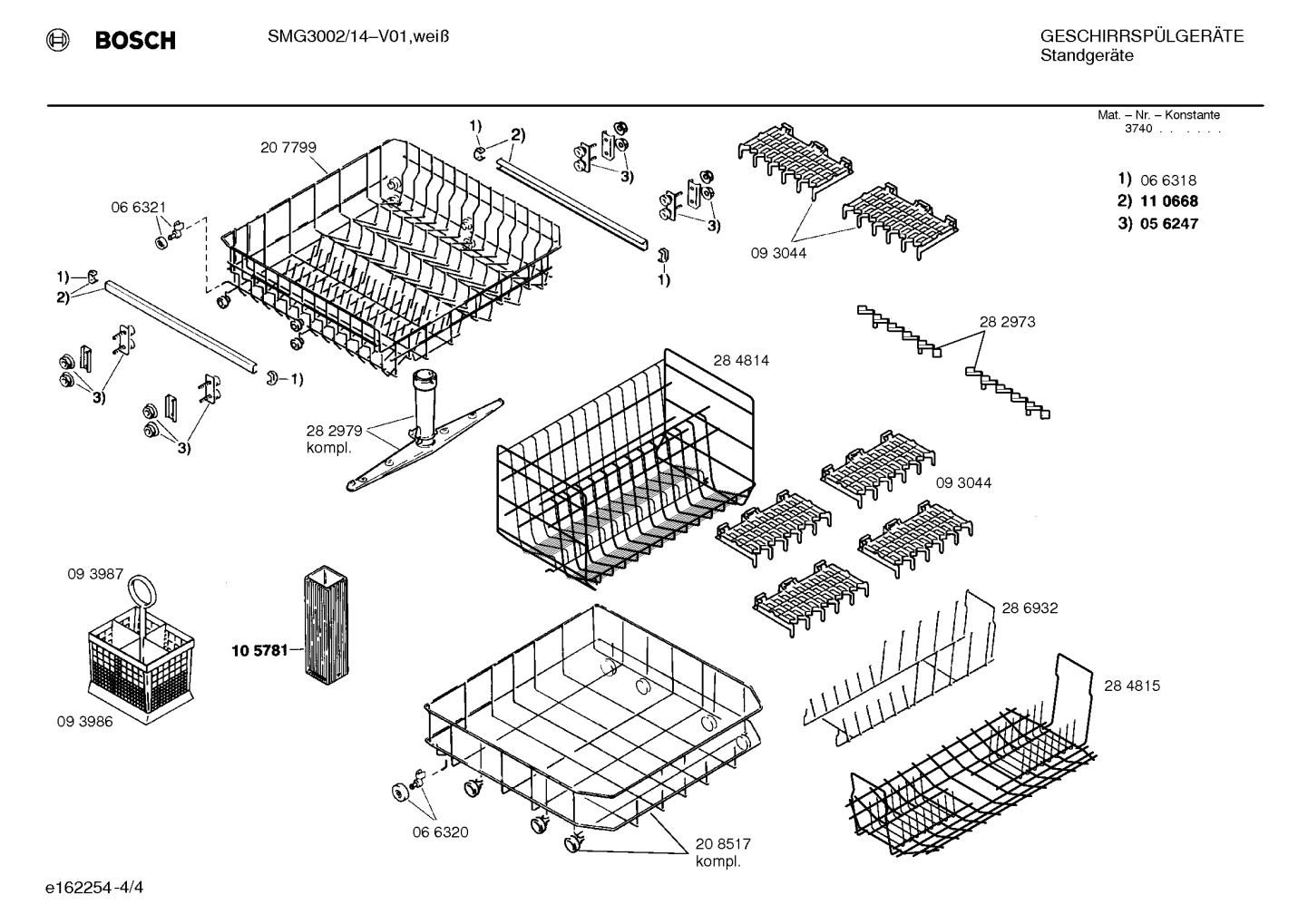 Diagram 4