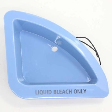 DC90-11705A Samsung Bleach Decoration Assembl