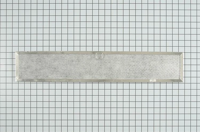S97007809