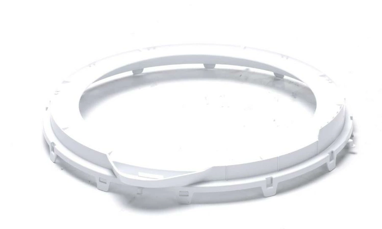 5304534045 Frigidaire Cover
