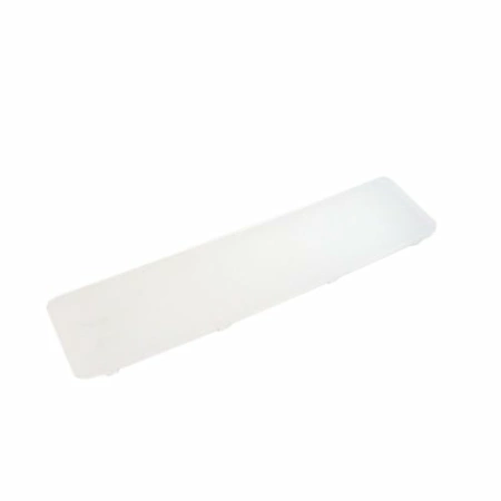 DA63-05342A Samsung Refrigerator Lamp Cover A
