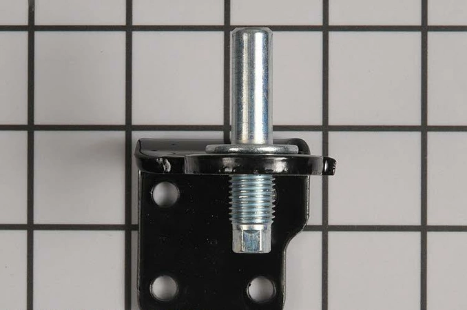 W11311416 Whirlpool Refrigerator Door Hinge