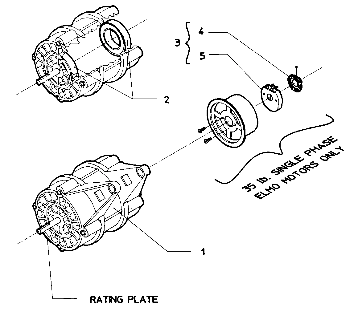 10 - MOTOR