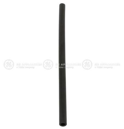 WD24X24729 GE Dishwasher Air Break to Sump Fi