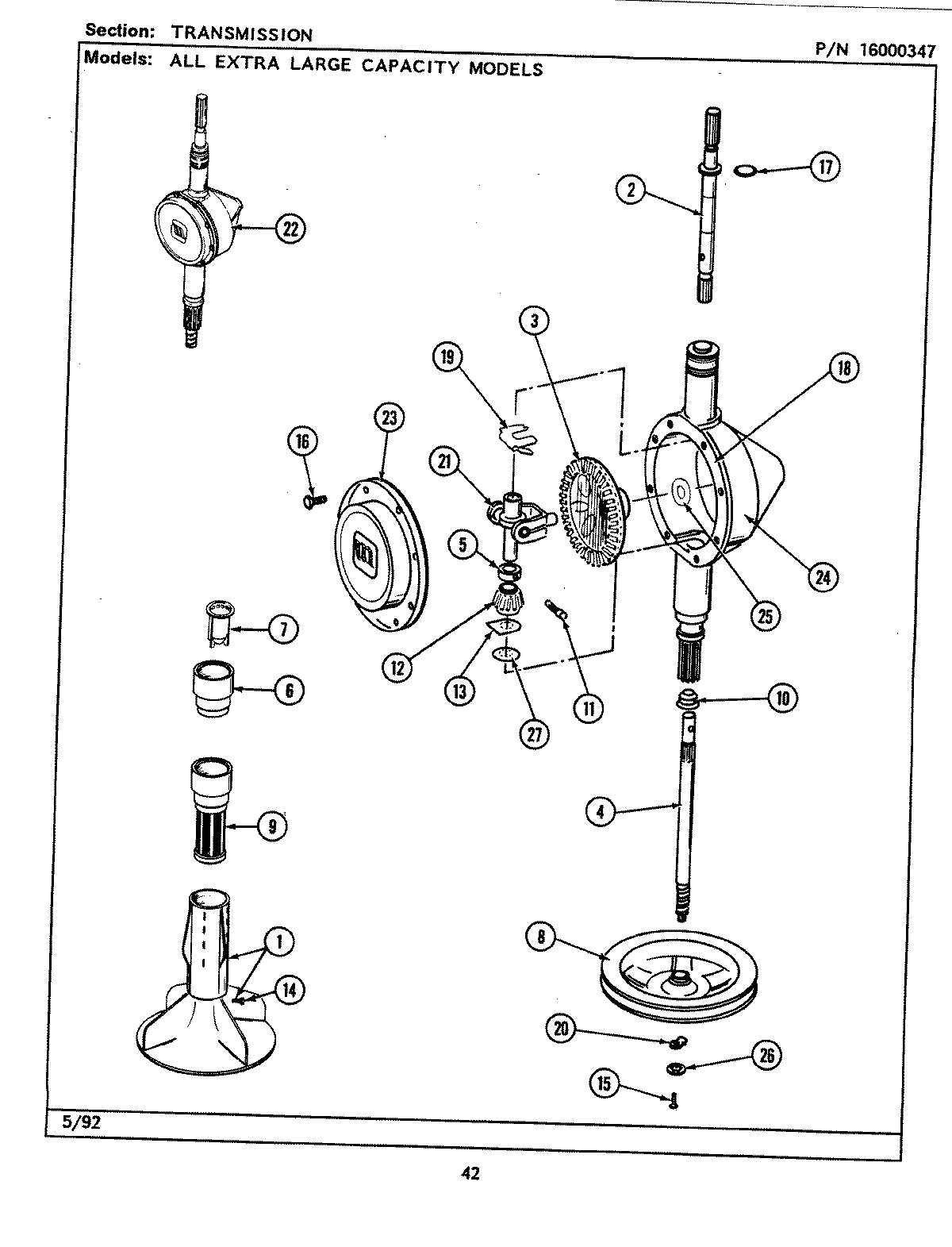 07 - TRANSMISSION