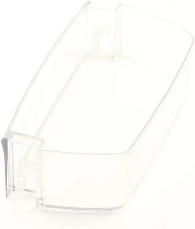 MAN63088501 LG Refrigerator Door Basket
