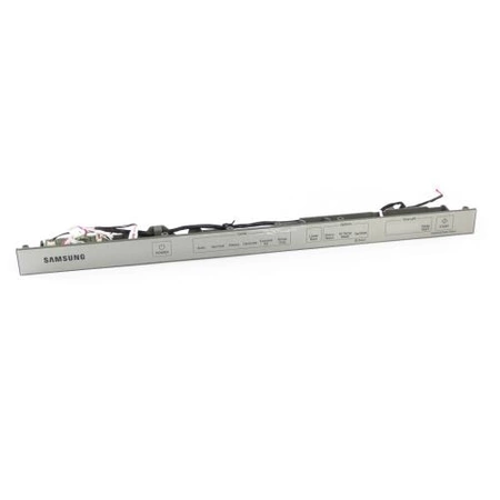 DD97-00590L Samsung Panel Box Assembly