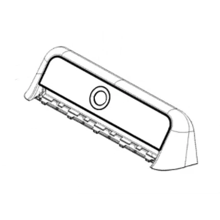 9dc09c5c-2ee1-47ed-9d0c-8ef5e04bff6a_small main product photo