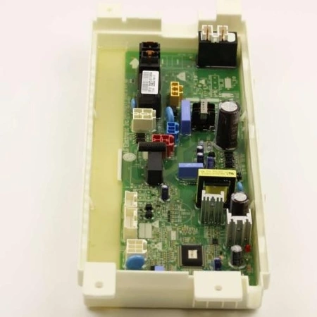 EBR76210903 LG Dryer Main Power Control Board