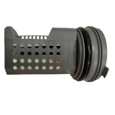 W11568579 Whirlpool Cap