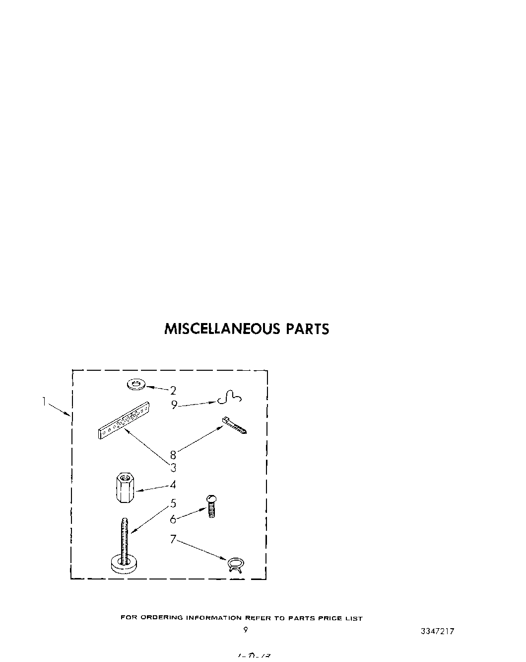 06 - MISCELLANEOUS