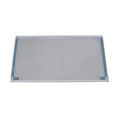 ACQ89579312 LG Refrigerator TV Cover Assembly
