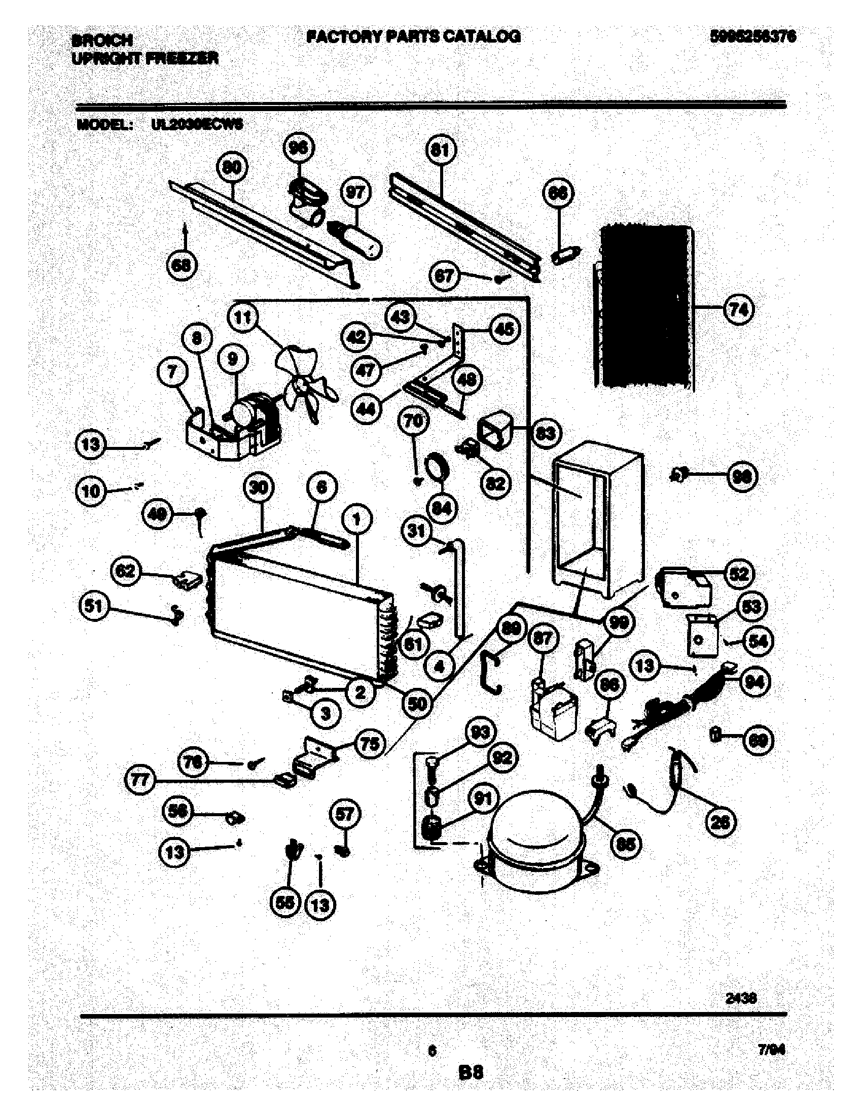 07 - SYSTEM