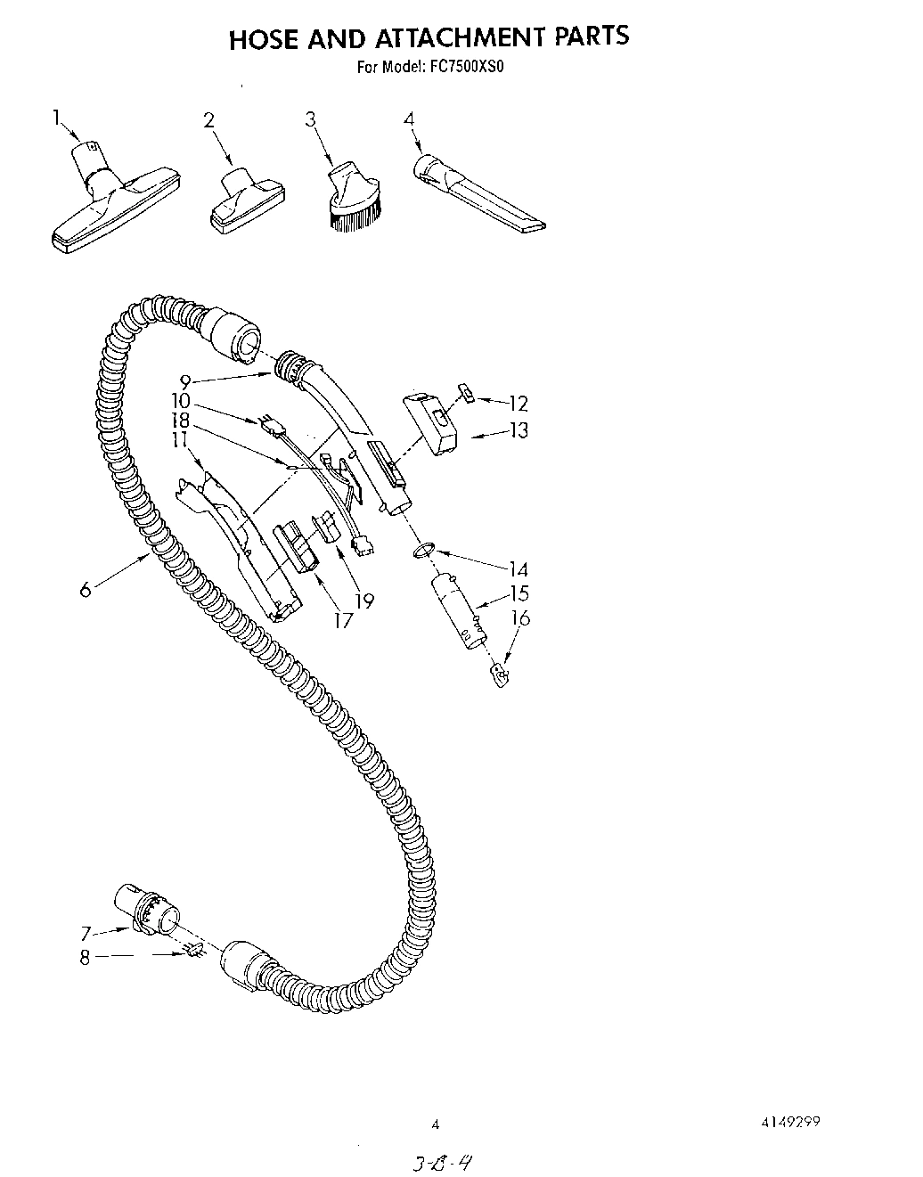 03 - SECTION