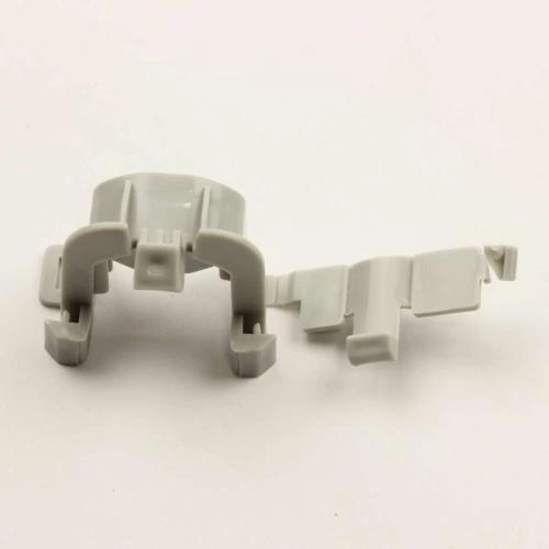 DD61-00230A