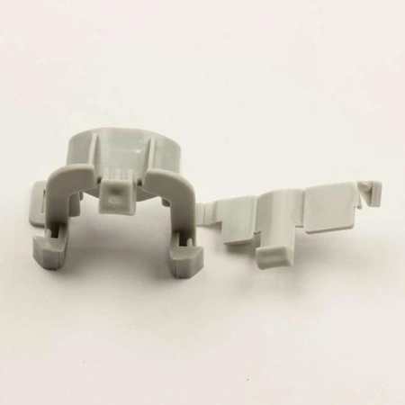 DD61-00230A