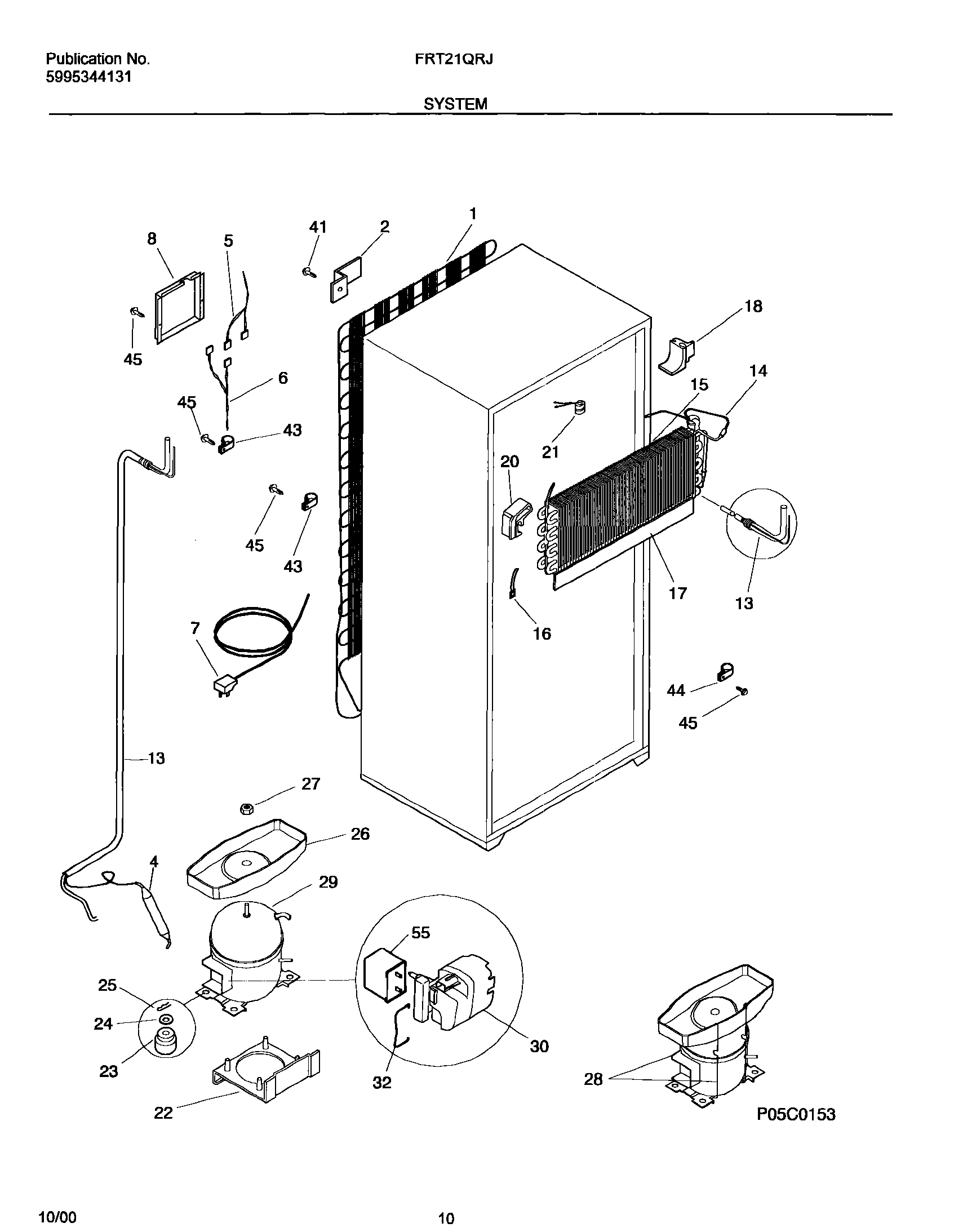 11 - SYSTEM