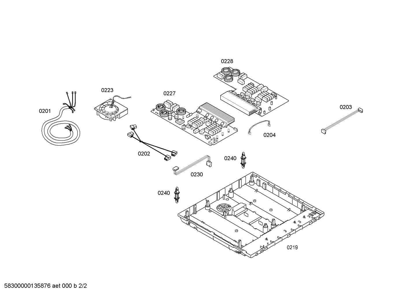 Diagram 2