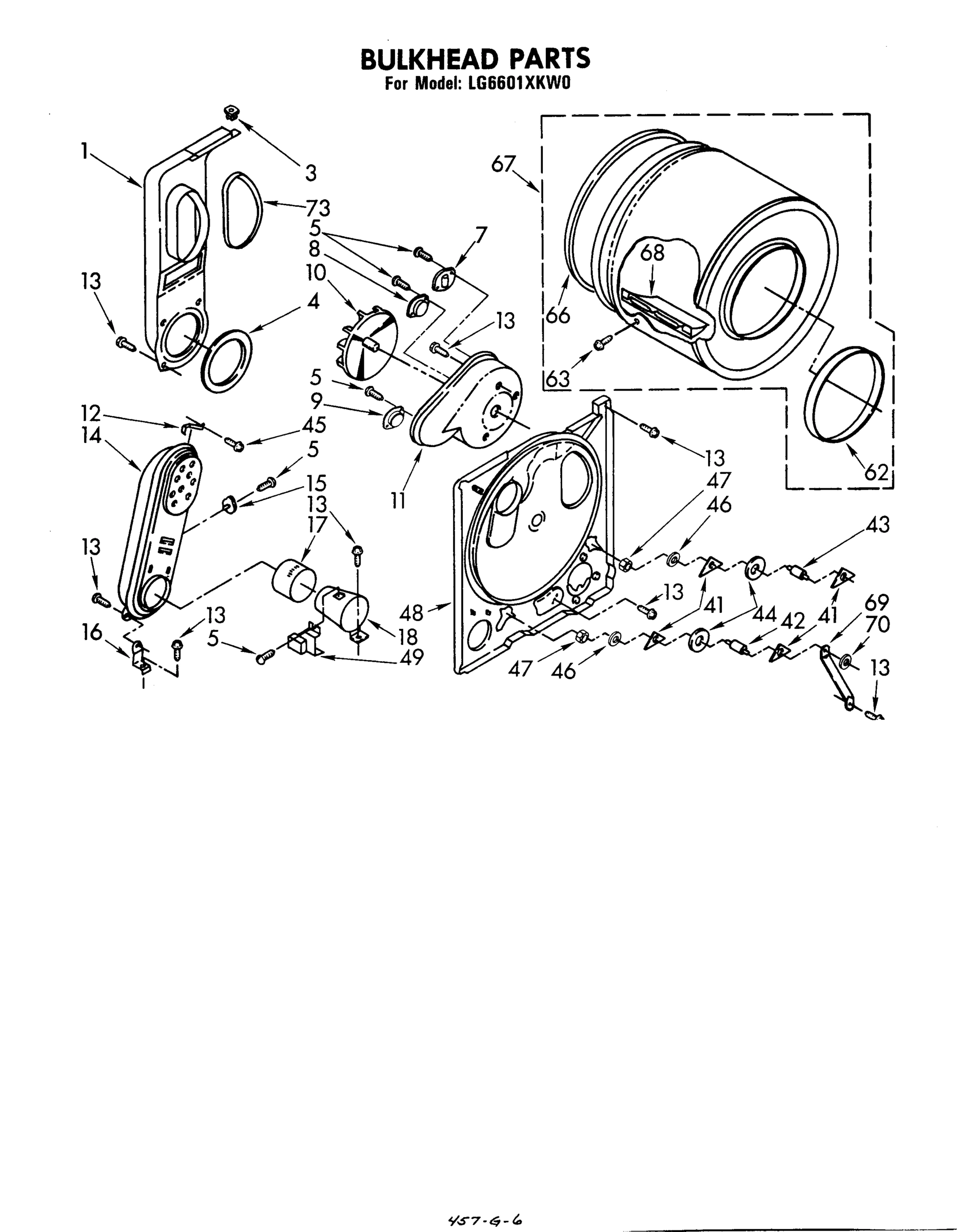 04 - BULKHEAD