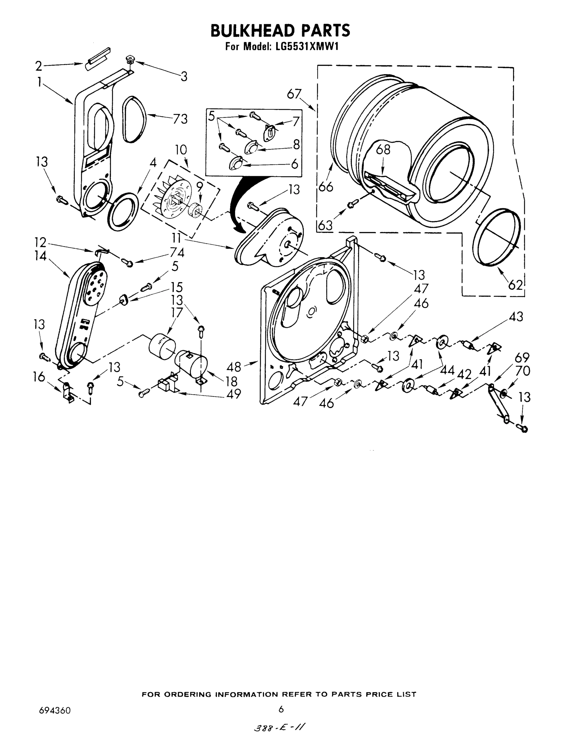04 - BULKHEAD