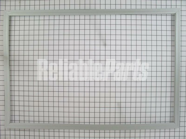 DA63-06541A Samsung Refrigerator Door Gasket