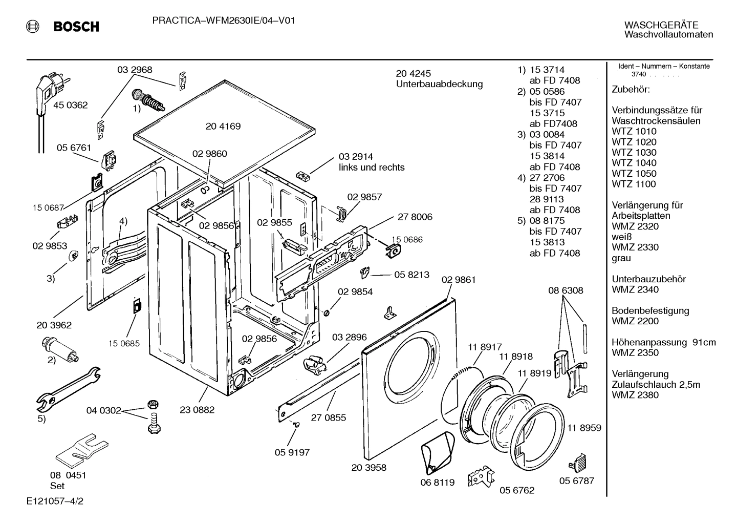 Diagram 2