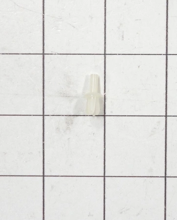 WP356907 Whirlpool Rivet