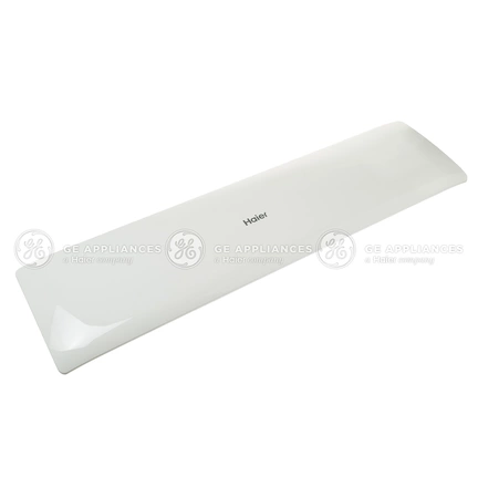 WJ71X23259 GE Top Panel