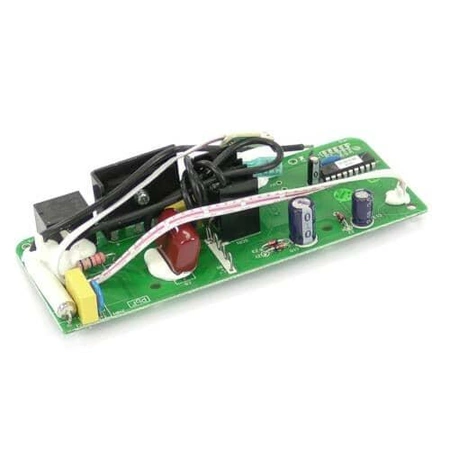 W10723418 Whirlpool Panel Switch