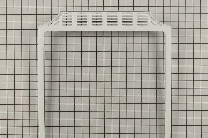 DA67-01020B Samsung Refrigerator Insert Shelf