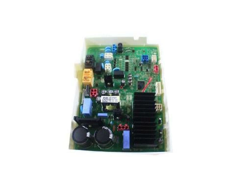 EBR78499602