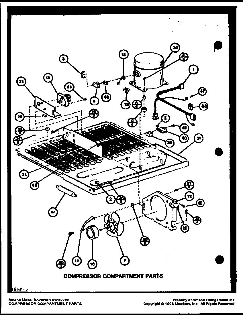 05 - Page 6