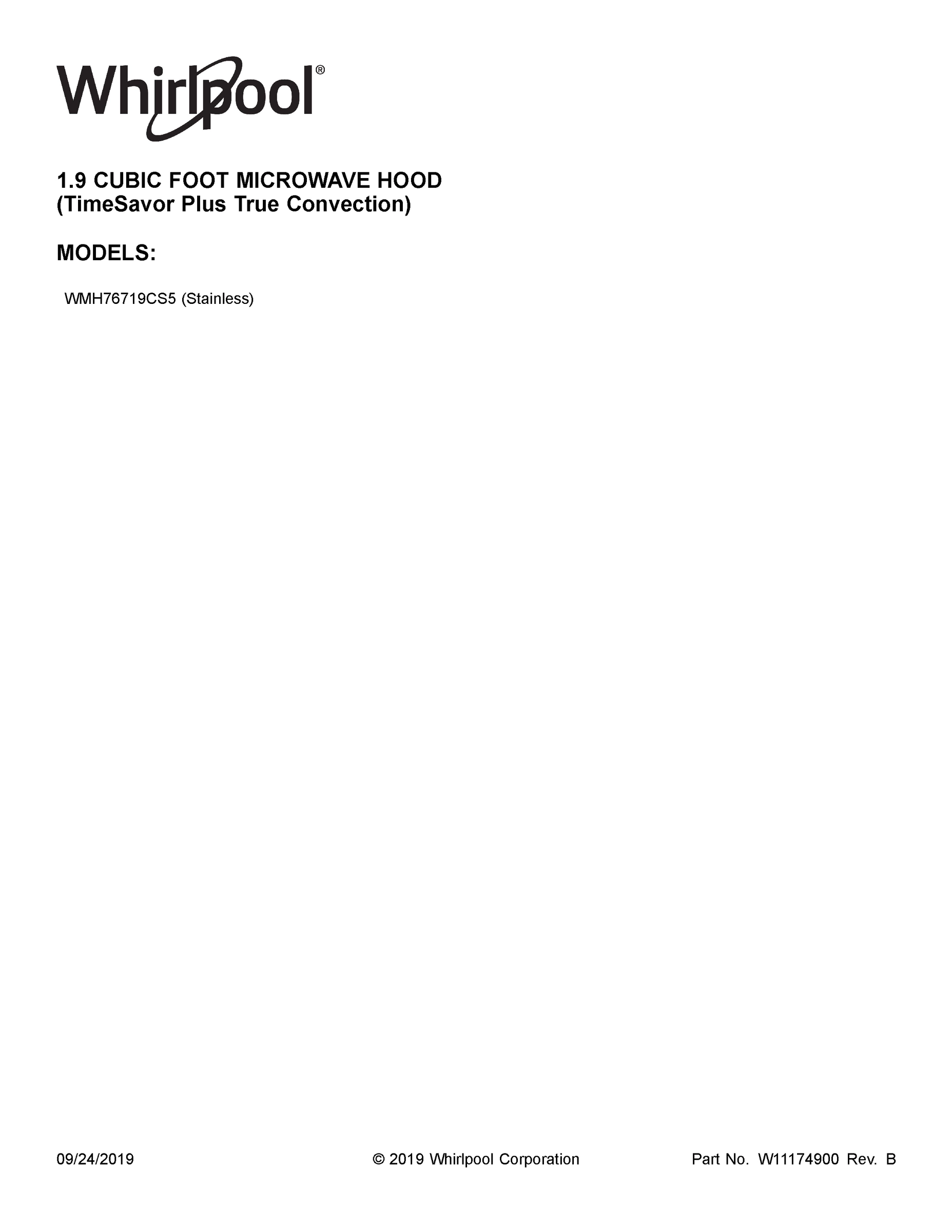 01 - COVER SHEET