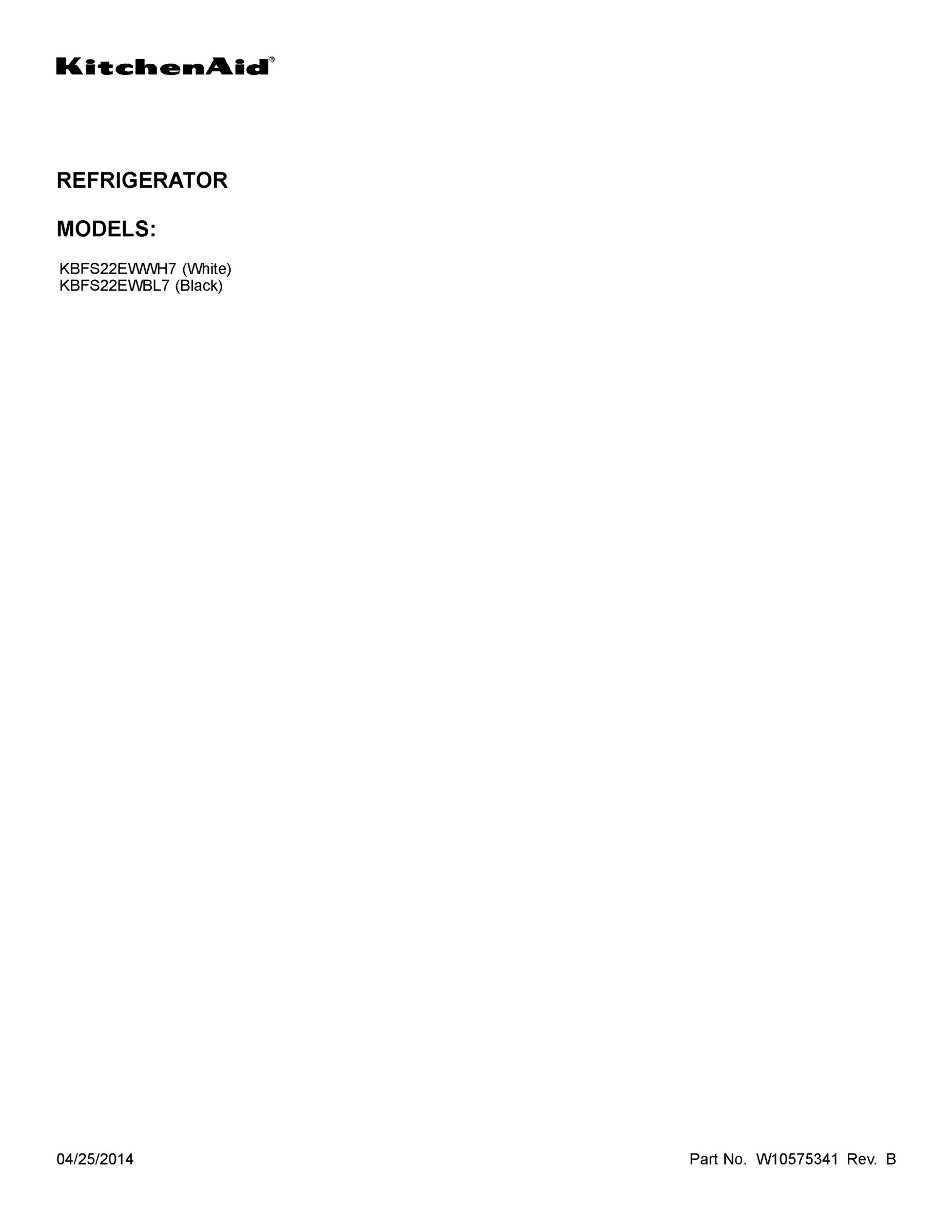 01 - COVER SHEET