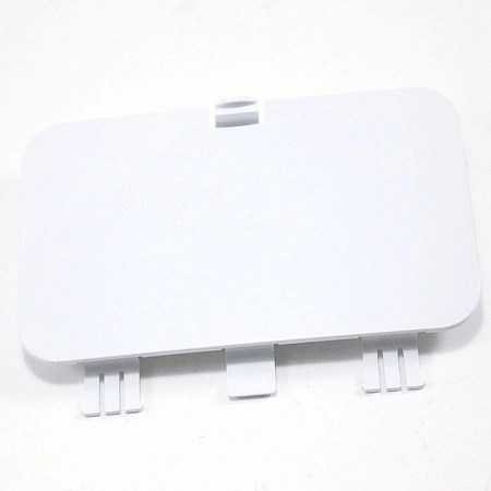 9def9778-1ec7-416c-aac5-3a72cab43b41_small main product photo