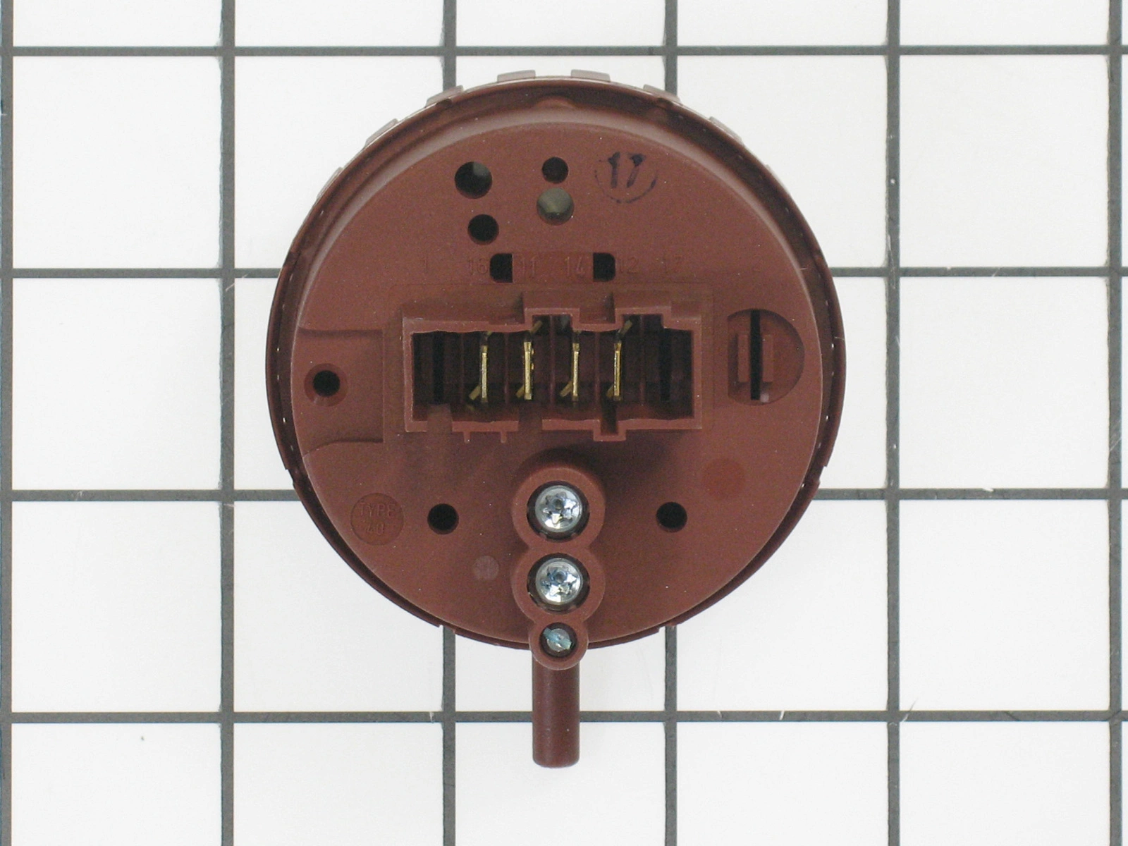 00427040