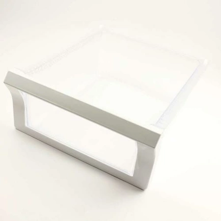 DA97-05381A Samsung Refrigerator Vegetable Cr